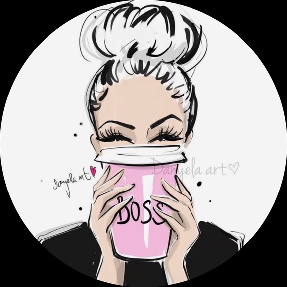 kimberolivo